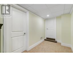 125 Richardson Street, Guelph/eramosa, ON N0B2K0 Photo 38