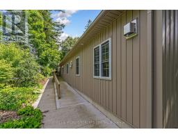 125 Richardson Street, Guelph/eramosa, ON N0B2K0 Photo 47