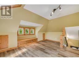 125 Richardson Street, Guelph/eramosa, ON N0B2K0 Photo 36