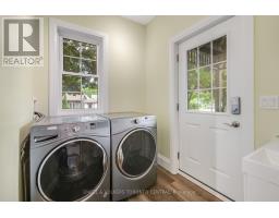 125 Richardson Street, Guelph/eramosa, ON N0B2K0 Photo 27