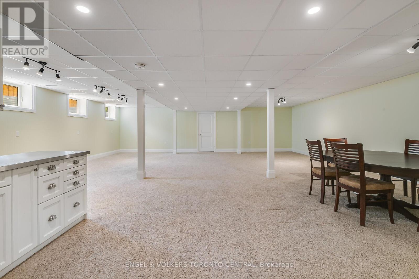 125 RICHARDSON STREET - Image 39