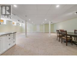 125 Richardson Street, Guelph/eramosa, ON N0B2K0 Photo 39