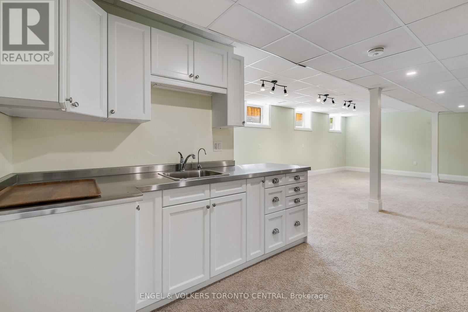 125 RICHARDSON STREET - Image 40