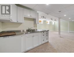 125 Richardson Street, Guelph/eramosa, ON N0B2K0 Photo 40