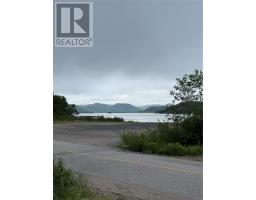 20 Black River Road thumbnail 5