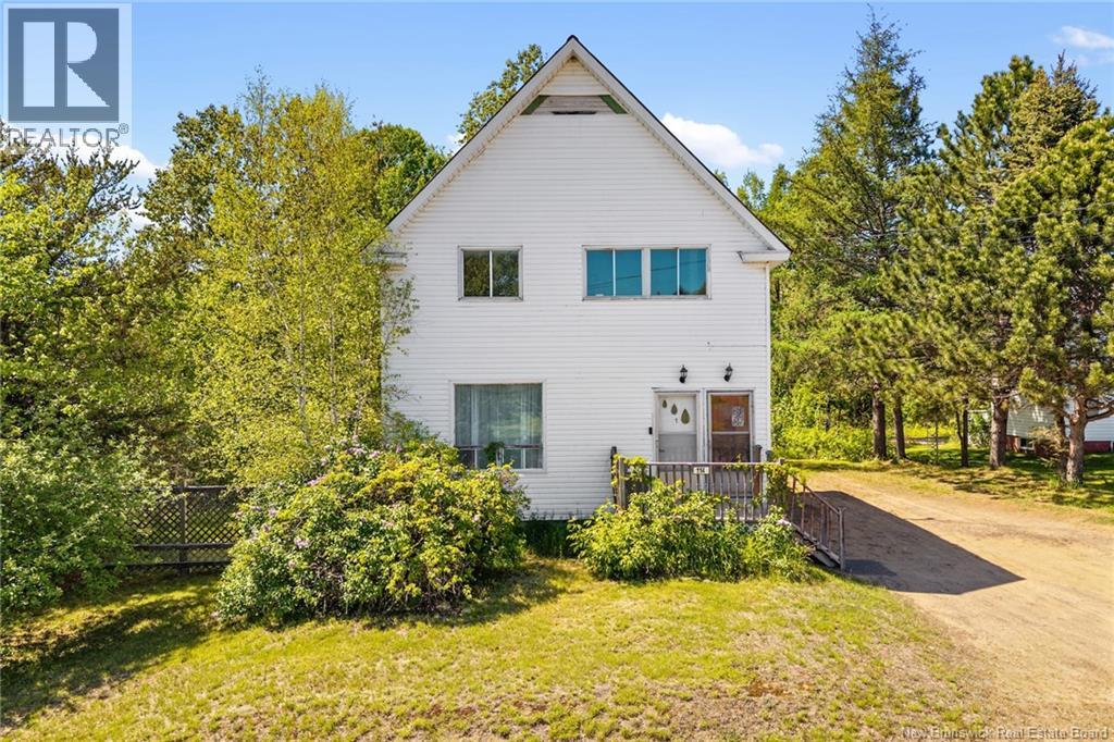 114A Main St - 1