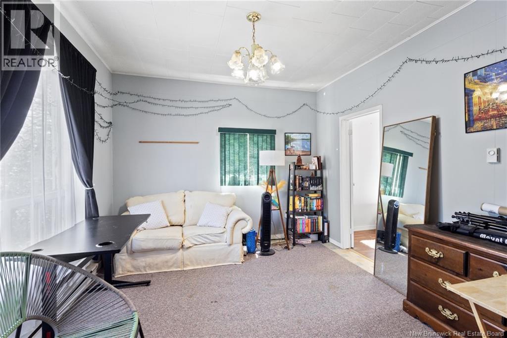 114A Main St - 10