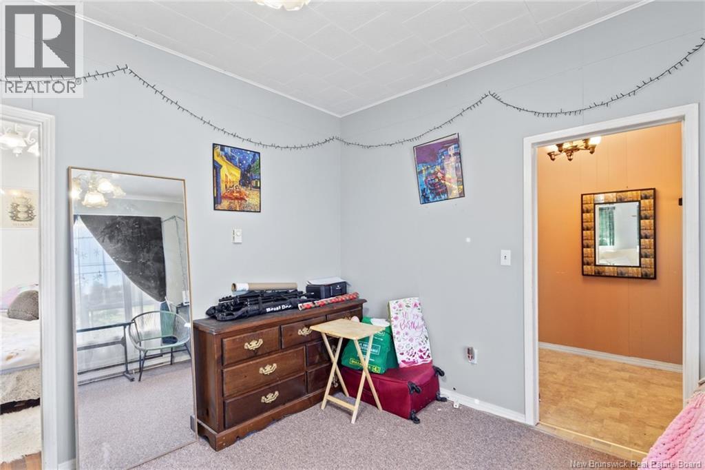 114A Main St - 12