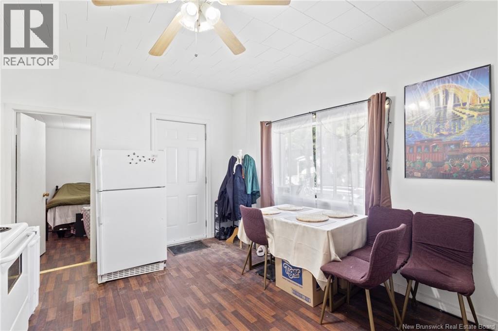 114A Main St - 14