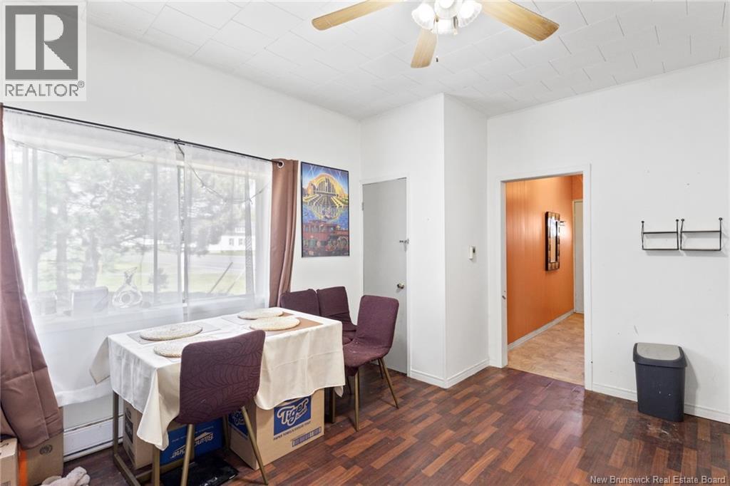 114A Main St - 15