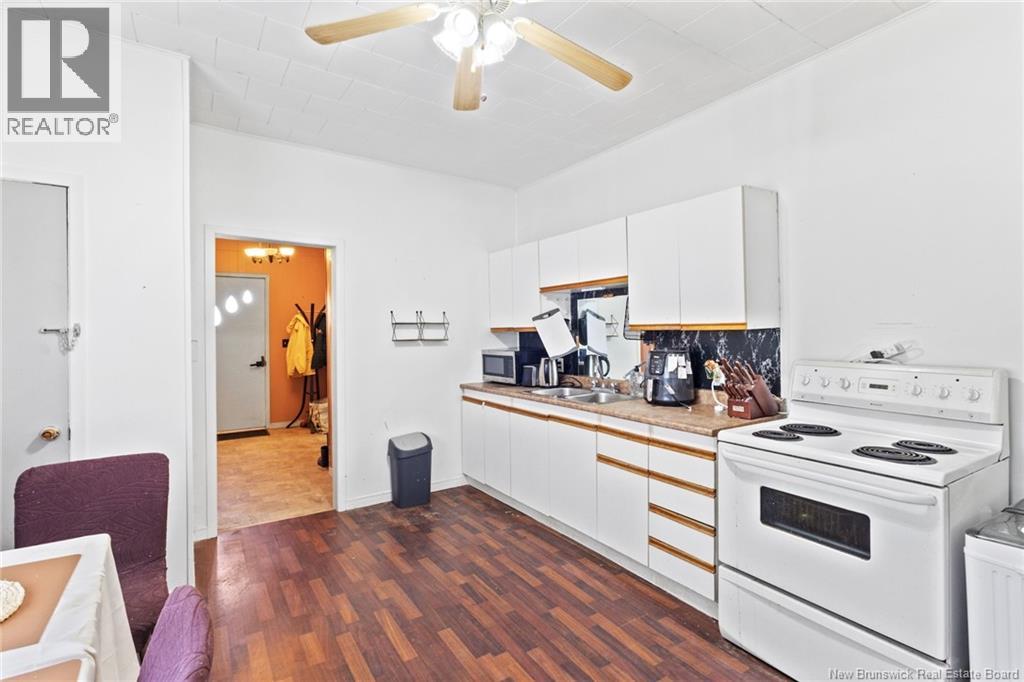 114A Main St - 16