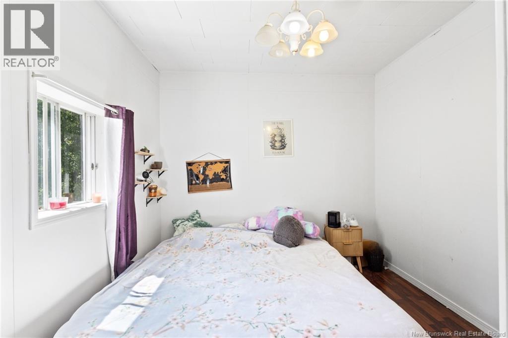 114A Main St - 17