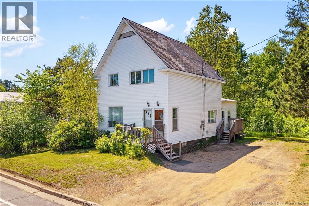 114A Main St - Image 2