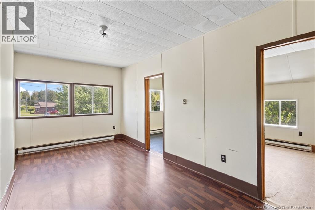 114A Main St - 21