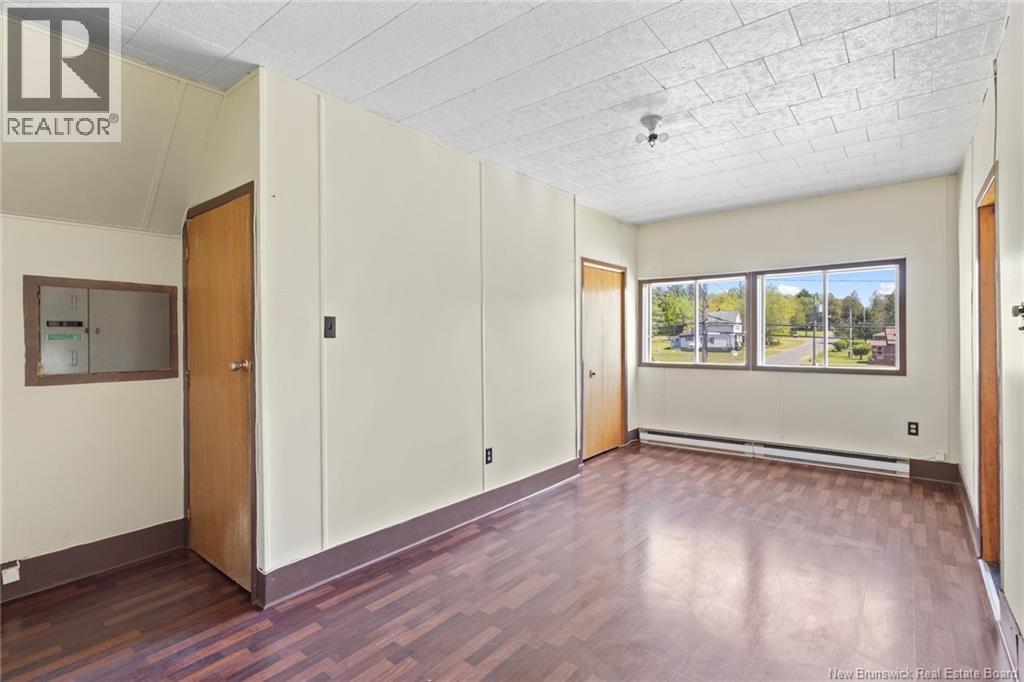114A Main St - 22
