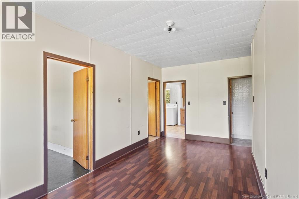 114A Main St - 23