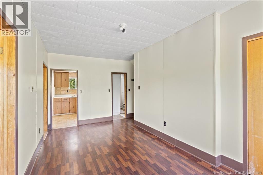 114A Main St - 24