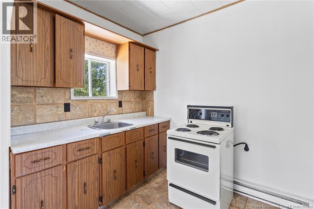114A Main St - 25