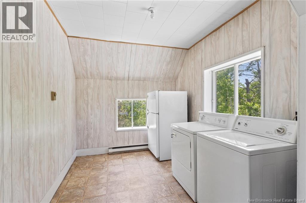 114A Main St - 28