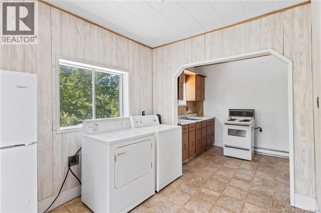 114A Main St - 29