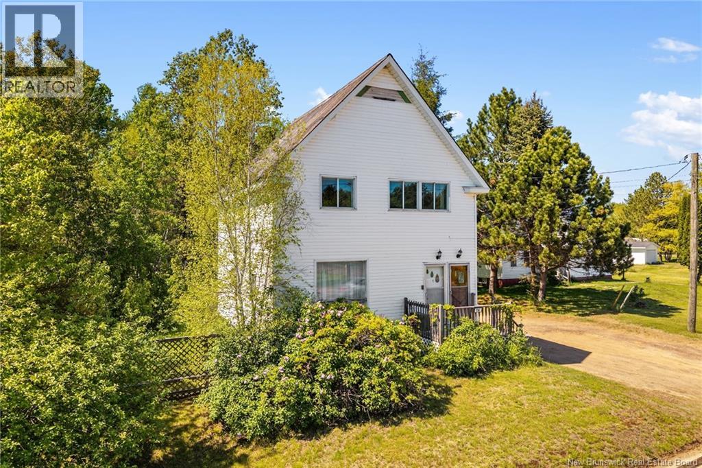 114A Main St - 3