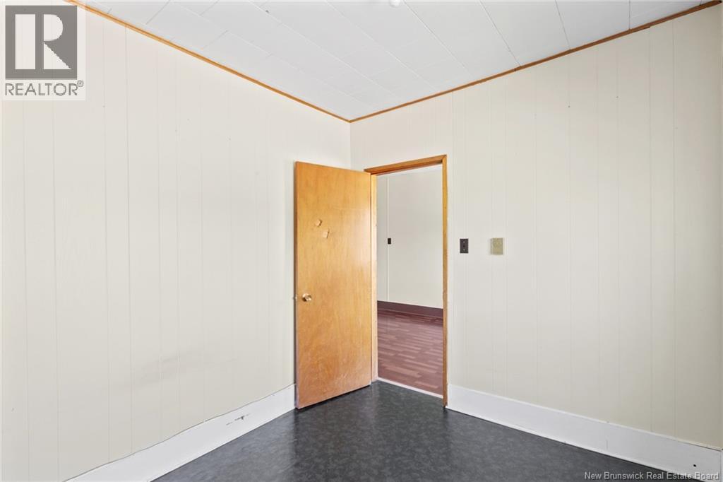 114A Main St - 31