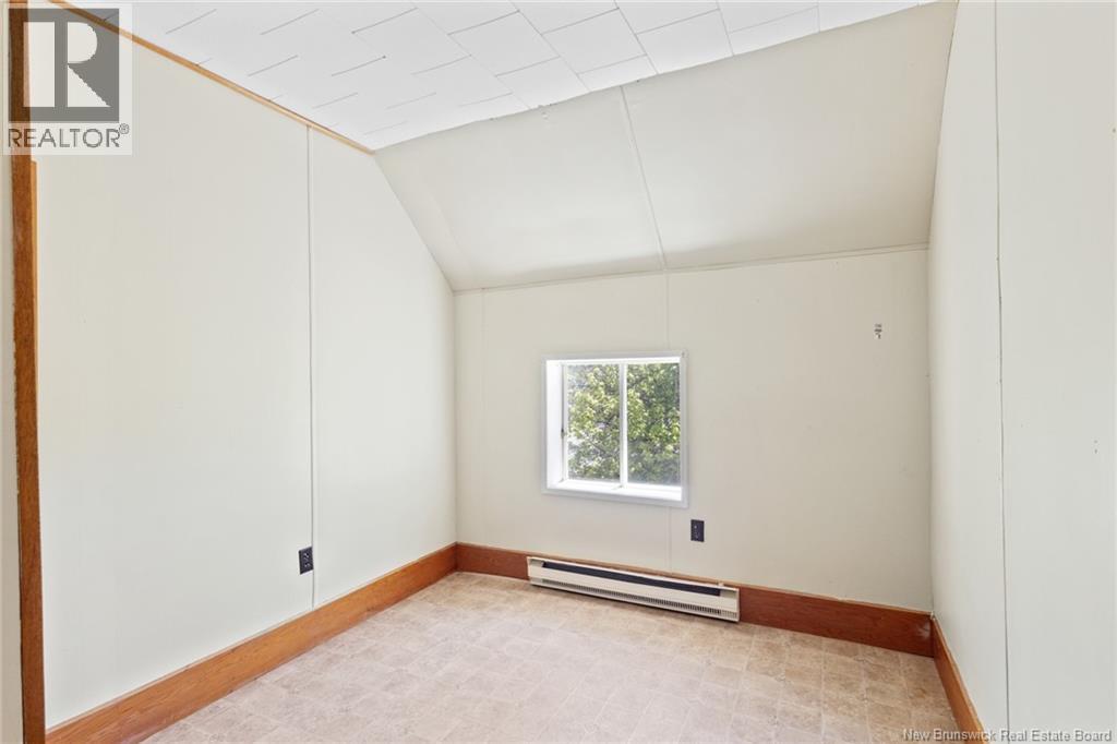 114A Main St - 32