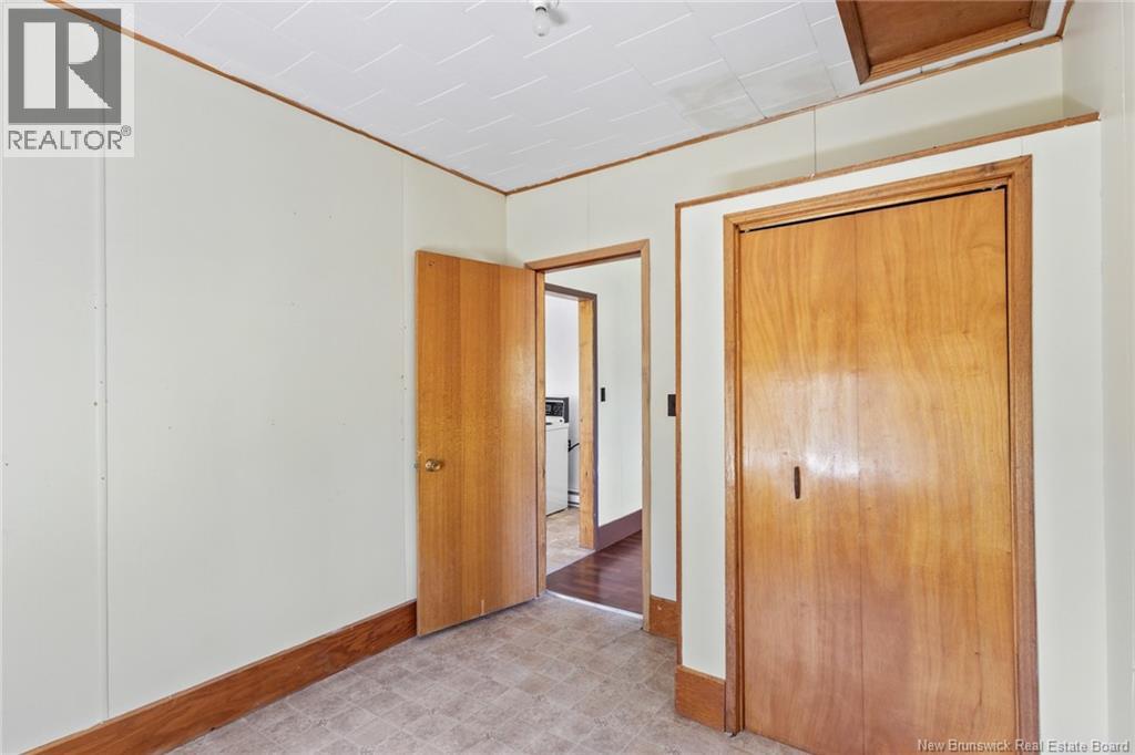 114A Main St - 33