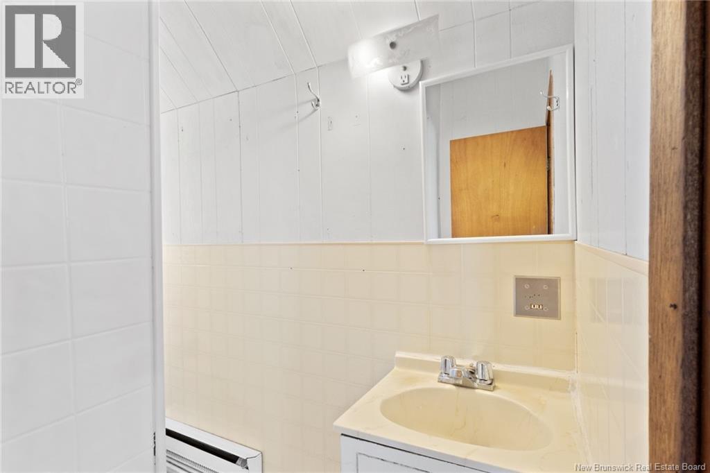114A Main St - 34