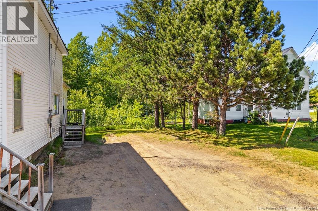 114A Main St - 36
