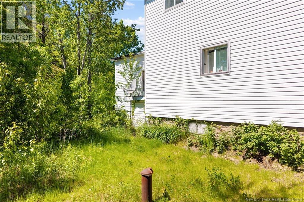 114A Main St - 37