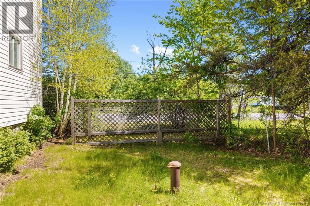 114A Main St - 38