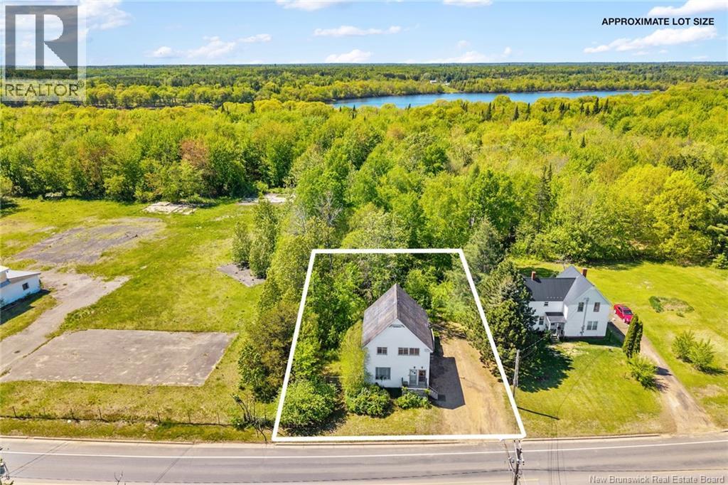 114A Main St - 4