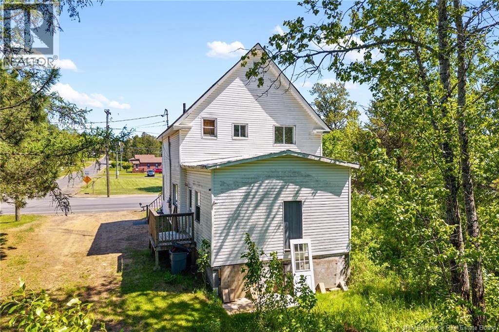114A Main St - 40