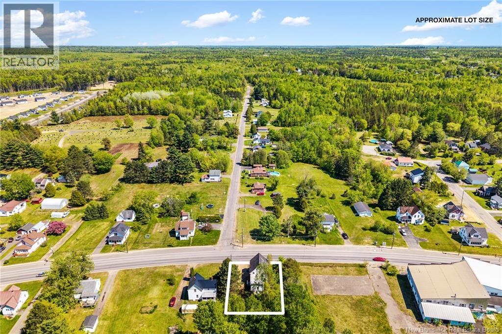 114A Main St - 42