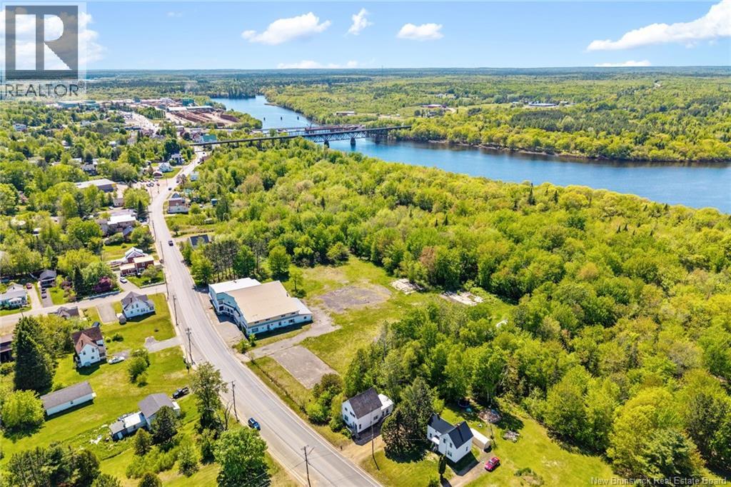 114A Main St - 43