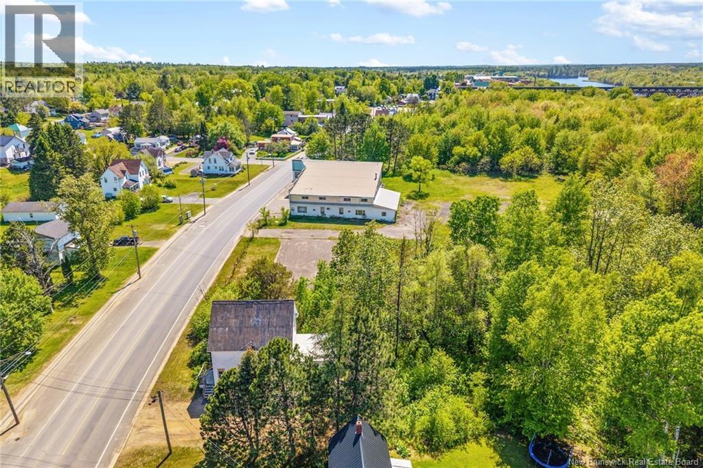 114A Main St - 5