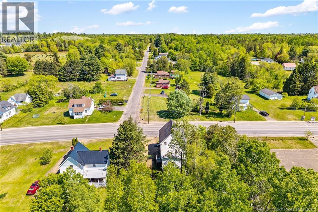 114A Main St - 6
