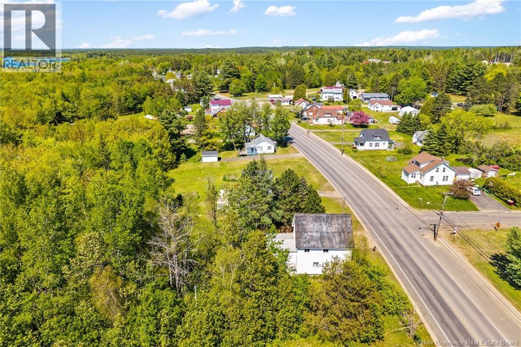 114A Main St - 7