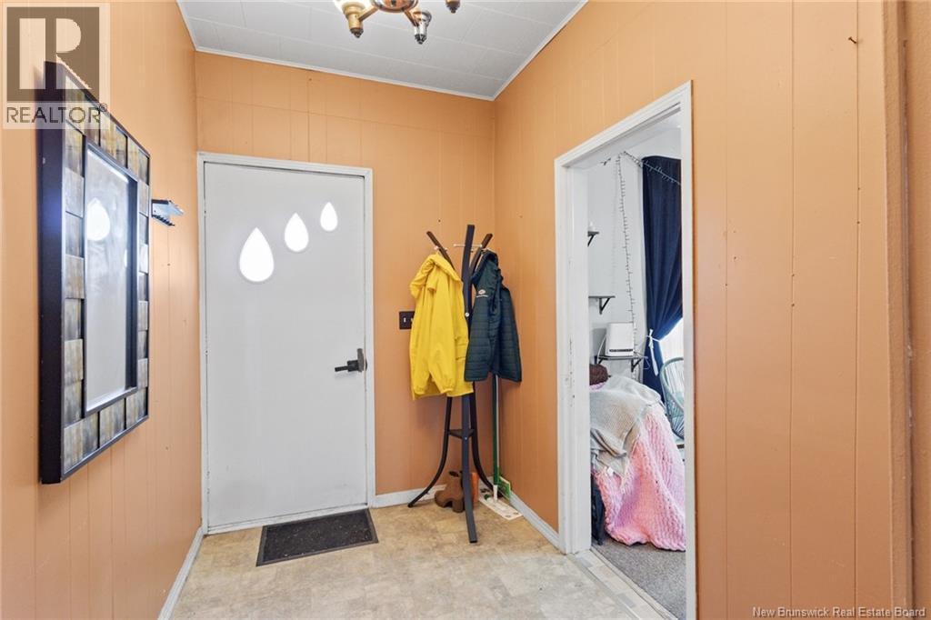 114A Main St - 9