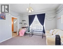 114a Main St, Chipman, NB E4A3N1 Photo 11