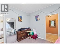 114a Main St, Chipman, NB E4A3N1 Photo 12