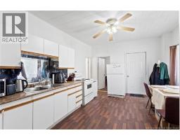 114a Main St, Chipman, NB E4A3N1 Photo 13