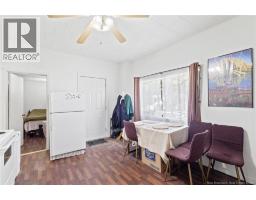 114a Main St, Chipman, NB E4A3N1 Photo 14
