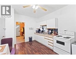 114a Main St, Chipman, NB E4A3N1 Photo 16