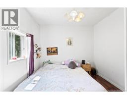114a Main St, Chipman, NB E4A3N1 Photo 17
