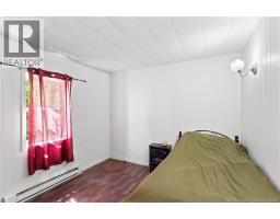 114a Main St, Chipman, NB E4A3N1 Photo 19