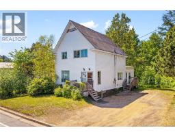 114A Main St, photo 2