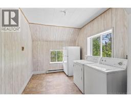 114a Main St, Chipman, NB E4A3N1 Photo 28