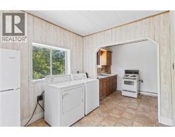 114a Main St, Chipman, NB E4A3N1 Photo 29